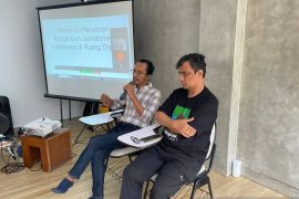 Remotivi: Revisi UU Penyiaran ancam kreativitas di ruang digital&nbsp;