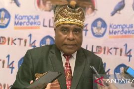 Prodi Agro Teknologi Musamus satu-satunya terakreditasi unggul di Papua