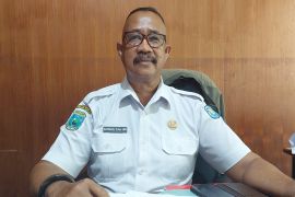 Kabupaten Sorong tetapkan harga minyak tanah subsidi di tingkat distrik