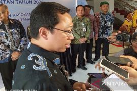 BI Kaltim buka pelatihan digital bagi UMKM