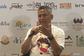 Kemendikbudristek: Satuan pendidikan perhatikan siswa dengan kondisi khusus