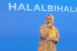 XL Axiata mendukung program pemerintah untuk kemajuan telekomunikasi