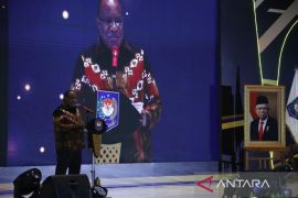 Wamendagri  dorong pemda berikan pelayanan optimal bagi masyarakat