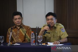 Kemendagri  harap daerah terapkan "review program"