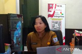 Bangka Selatan optimalkan penerbitan izin usaha berbasis elektronik