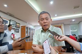 Polri akan periksa eks Ketua DPRD Jakarta terkait kasus lahan rusun