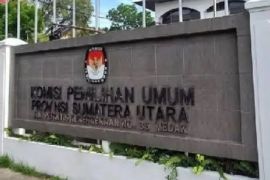 Pakar hukum USU: Integritas  anggota KPU-Bawaslu penting saat pilkada
