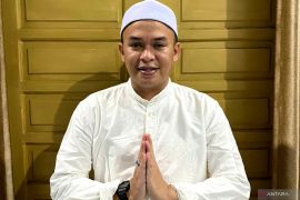 Tokoh Pemuda : Tapin harus cetak sejarah sebagai tuan rumah MTQ