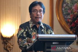 BSN terbitkan SNI  dukung pelaksanaan SPBE melalui layanan akreditasi
