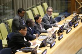 Menteri PPN  undang kerja sama global pendanaan transformasi digital