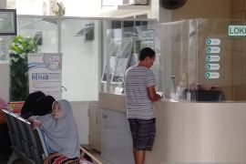 Puskesmas Sungailiat buka layanan vaksinasi Meningitis