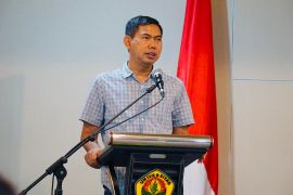 Rakernas APHTN 2024 bahas penataan kabinet presidensial