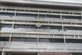 Kejagung kirim 5 jaksa ikut dalam seleksi capim KPK