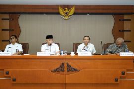 Pemkab Malang kembali aktifkan PBID untuk seratusan ribu warga miskin