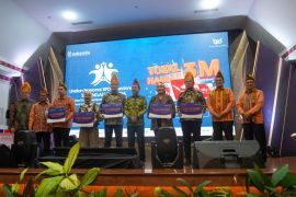 Asbanda: Simpeda untuk tingkatkan loyalitas nasabah