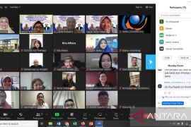 IAI Tazkia dan Universitas Esa Unggul buka konsultasi gratis soal waris