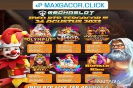 Polres Aceh Barat tangkap tiga pelaku judi daring di Meulaboh, ini yang ditemukan