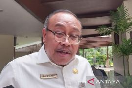 NTB menyuarakan kembali pembangunan Jalan Bypass Lembar-Kayangan