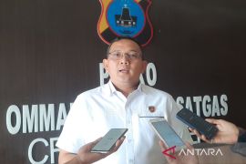 Polda Kalsel tuntaskan kasus investasi BBM hingga jeratan TPPU