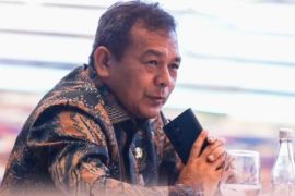 Pengembang perumahan di Purwakarta wajib menyerahkan PSU ke pemda