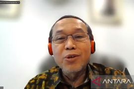 OJK soroti pentingnya perlindungan data pribadi dalam &ldquo;paylater&rdquo;