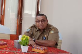 DAPD Papua tingkatkan minat baca masyarakat melalui ruang pojok digital