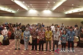 Pemkab Gorontalo fasilitasi sertifikat TKDN Industri Kecil Menengah