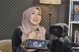 Viral Warung Madura, Senator Lia Istifhama: Beri kesempatan sama