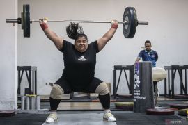 Youth and Sports Ministry releases second phase of athlete aid