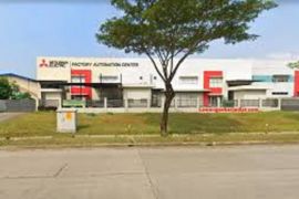 Mitsubishi Electric Indonesia lakukan inovasi dan solusi untuk lingkungan hijau