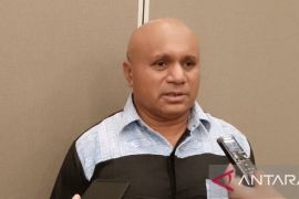 Bawaslu Papua alokasikan Rp51 miliar untuk awasi tahapan Pilkada