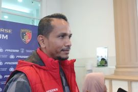 Polda Jambi segera tetapkan tersangka pembunuhan santri Tebo
