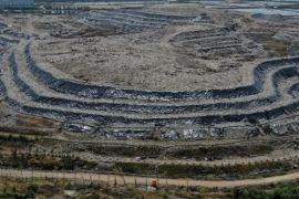 DPRD Surabaya usulkan pembangunan TPA baru ke pemkot