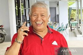 Anggota DPR menentang pembuangan limbah radioaktif ke laut