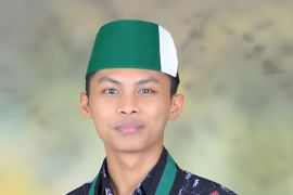 HMI Badko Sumbagsel harap adanya perbaikan jalan Bandar Jaya-Mandala