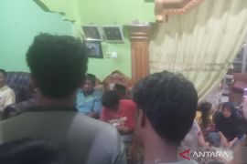 Siswi Mukomuko didenda Rp3,5 juta karena jadi pasangan bukan muhrim