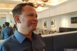 BPD Bali pertahankan tingkat bunga kredit single digit meski BI Rate naik