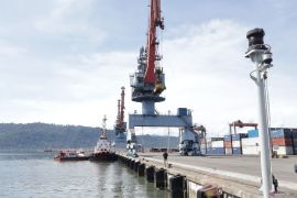 DJPb: Ekonomi Sumbar membaik di saat perlambatan ekonomi global