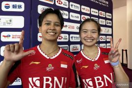 Meilysa/Rachel menangi rubber game panjang atas ganda Hong Kong