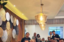 Plt Bupati Muna ajak masyarakat hidupkan kembali spirit "daefowanu-daerabu"