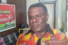 Disdik Manokwari: Penerimaan siswa baru bebas pungutan