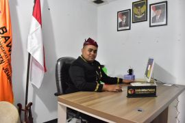 Bawaslu Jember rekrut 93 anggota panwaslu kecamatan untuk Pilkada