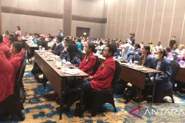 LLDIKTI: Praktik Kampus Merdeka Belajar butuh dukungan perusahaan