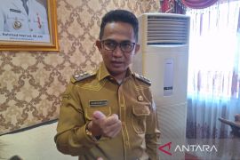 DPD Golkar Balikpapan buka pendaftaran bakal calon wakil walikota