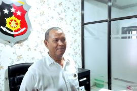 Polisi selidiki dugaan pungli oleh seorang kades di Gorontalo