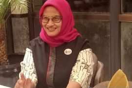 XL Axiata meraih pendapatan Rp8,44 triliun di kuartal pertama 2024