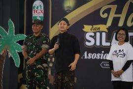 Pemkab Trenggalek imbau waspadai calo CASN