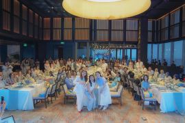 Anessa wujudkan perlindungan kulit optimal sepanjang hari