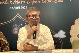 Petugas penagih utang harus memiliki sertifikasi profesi