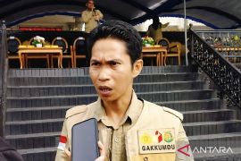 Bawaslu Kutim lakukan dua cara penjaringan panwaslu kecamatan